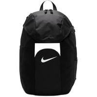 PLECAK NIKE ACADEMY DV0761-011 CZARNY