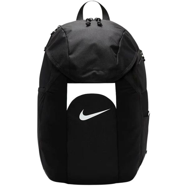 PLECAK NIKE ACADEMY DV0761-011 CZARNY zdjęcie 1
