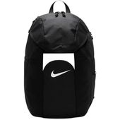 PLECAK NIKE ACADEMY DV0761-011 CZARNY