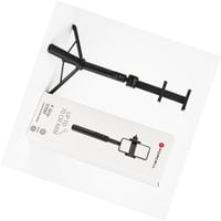 Kijek selfie statyw tripod z pilotem