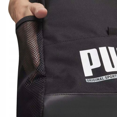 Plecak Puma Plus 21l na Arena.pl