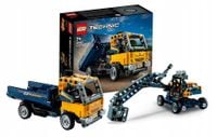product-compare-64482694