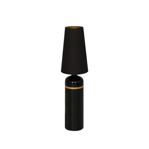Lampa stojąca VIRGO 1xE27 na Arena.pl