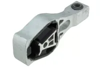 PODUSZKA SILNIKA TYŁ DS DS 7 2017 2018 2019 2020