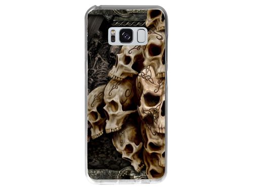 Samsung Galaxy S8 Etui CASE na telefon na Arena.pl