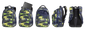 thumbnail-6