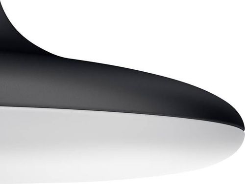 Lampa Wisząca LED Philips Lighting Hue na Arena.pl
