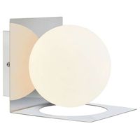 product-compare-49996325