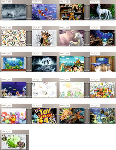 Mata MAGNETYCZNA OSŁONA GRZEJNIK MASKOWNICA magnes na Arena.pl