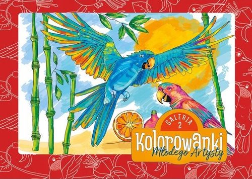 kolorowanki a4 galeria 2 7061 na Arena.pl