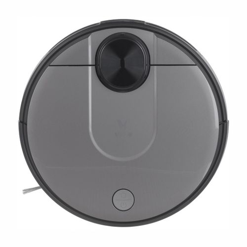 Robot Xiaomi Viomi na Arena.pl