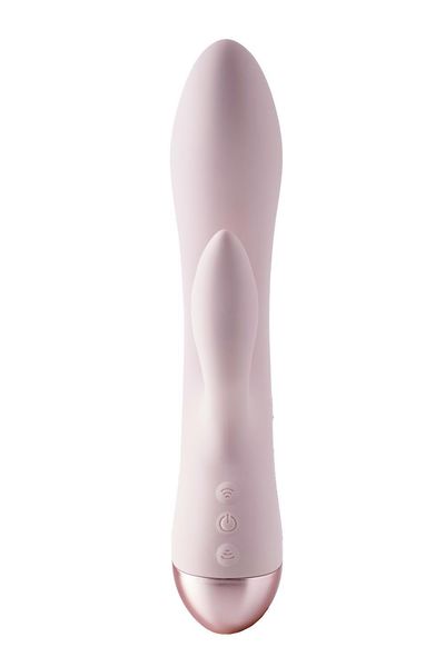 Vivre Duo Vibe Coco zdjęcie 4