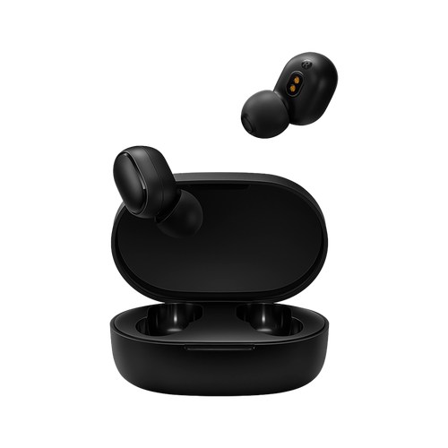 Słuchawki Xiaomi Mi True Wireless Earbuds Basic 2 na Arena.pl