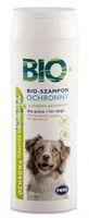 PESS Szampon dla psa BIO EKO ochronny pielęgnacyjny na pchły kleszcze