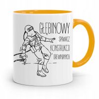 product-compare-55842078