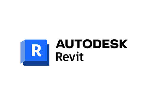 Autodesk Revit 2025 - Pełna wersja profesjonalna – klucz licencja 3 lata na Arena.pl