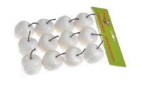 product-compare-61198109