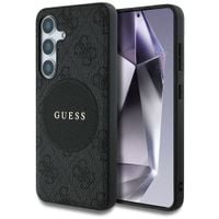 product-compare-64867498