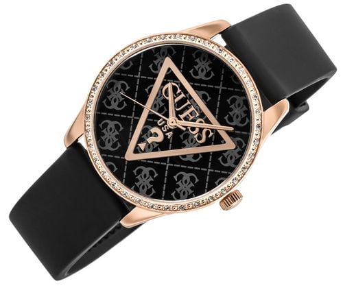 zegarek damski guess roxy gw0942l3 + box na Arena.pl