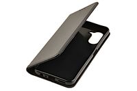 Etui Smart do Realme C33 czarny