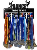 product-compare-61053526