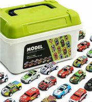 product-compare-58815139