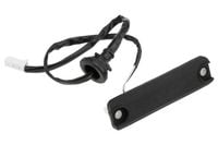 product-compare-61794932