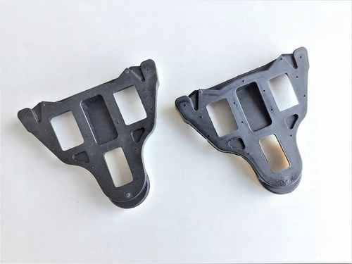 Bloki szosowe Shimano SM-SH11 żółte 6st para na Arena.pl