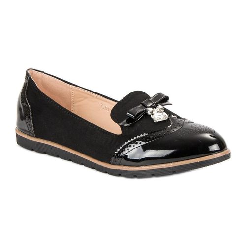 Modne Mokasyny r.36 na Arena.pl