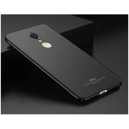 MSVII Etui Slim Xiaomi Redmi 5 na Arena.pl