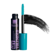 Avon Tusz SuperShock Volume Loader Blackest Black