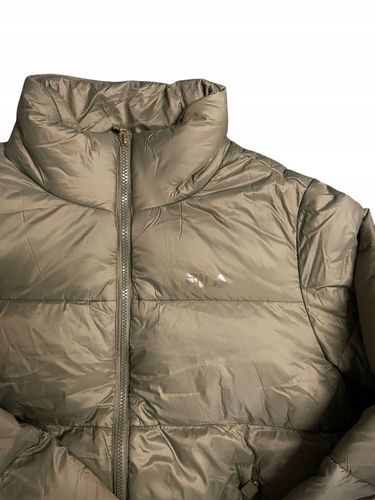 FILA WOMEN STAGGIA PUFF JACKET M na Arena.pl