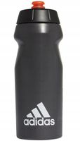 Bidon adidas Performance Bottle 500 ml czarny