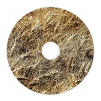 Nadruk na płycie Maxell DVD-R 4,7G 16x 055