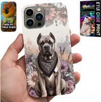 product-compare-60461341