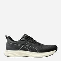 ASICS buty męskie sportowe 1011B697-004 rozmiar 40,5