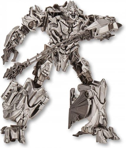 Figurka Transformers Series TF1 Megatron na Arena.pl