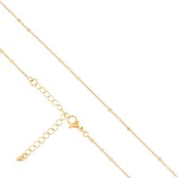 product-compare-54258269