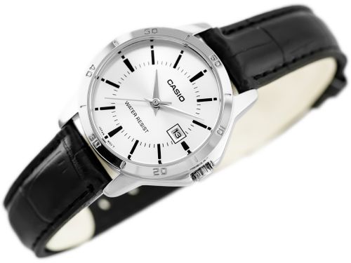 CASIO LTP-V004L 7A (zd569a) na Arena.pl