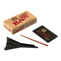 product-compare-56929992