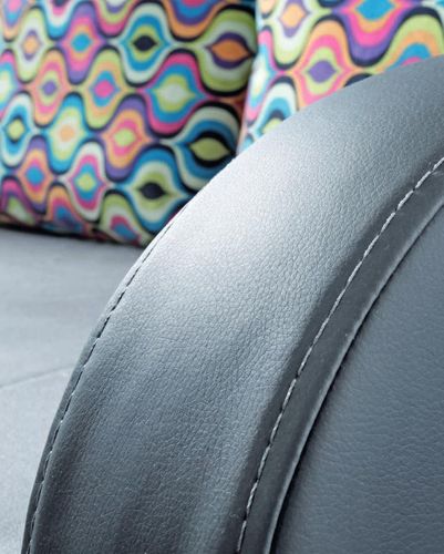 Meble LIDO Sofa Kanapa na Arena.pl