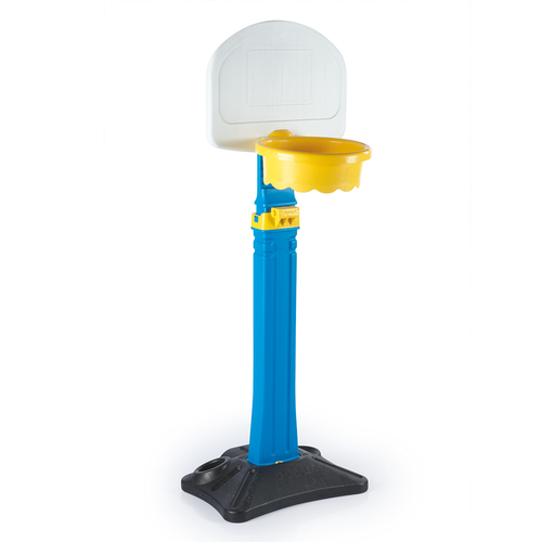 DOLU stojak do koszykowki 3030 30306 na Arena.pl