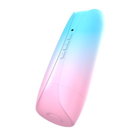 masturbator cup - glow touch na Arena.pl