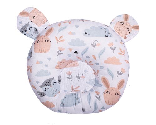 EASY CARE 561 Poduszka niemowlęca na Arena.pl