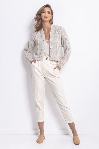 Kardigan F766 na Arena.pl