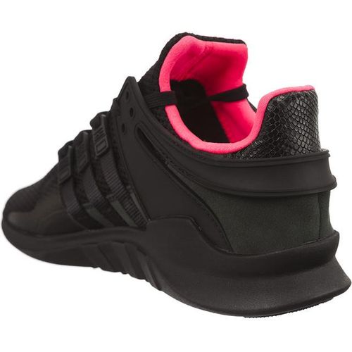BUTY ADIDAS EQT SUPPORT ADV 300(BB1300) na Arena.pl