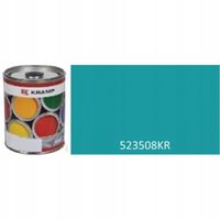 product-compare-60819235