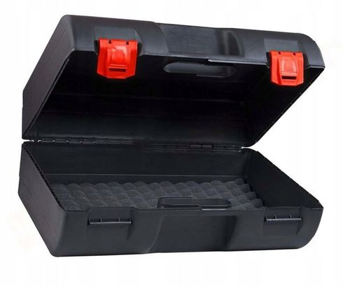 Walizka na elektronarzędzia 40x32x18cm 35515 na Arena.pl