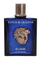 amaran kings & queens elixir edp 100ml