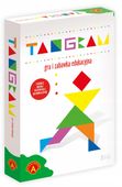 Tangram Big 13467